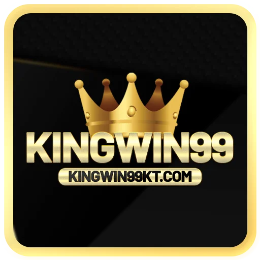 Kingwin99kt.com