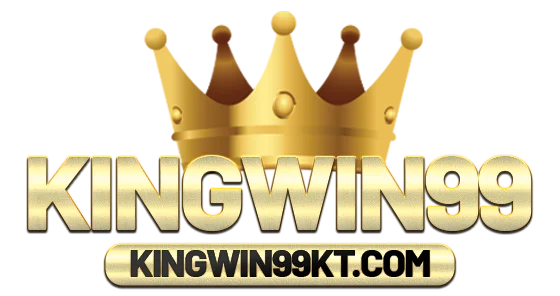 logo king99