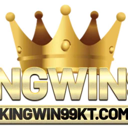 logo king99