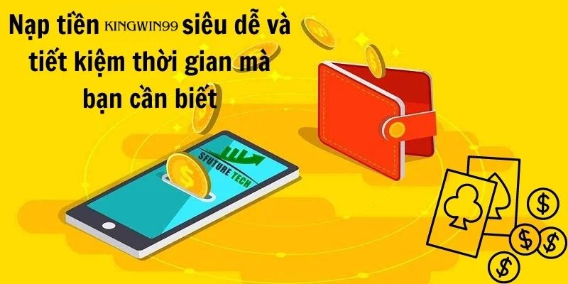 Theo dõi và làm theo hướng dẫn để có trải nghiệm tốt nhất khi giao dịch tại đây